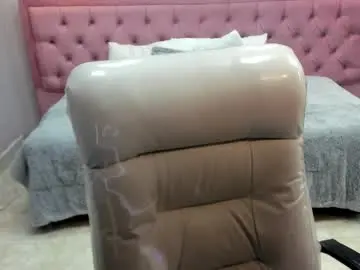 Chaturbate Adult Webcam of cande_w