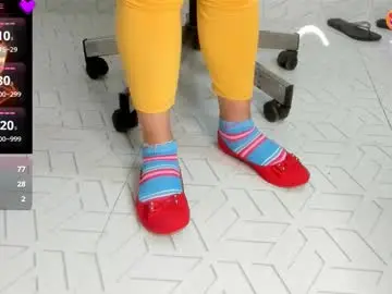 Chaturbate Sex Chat of coffee_hot