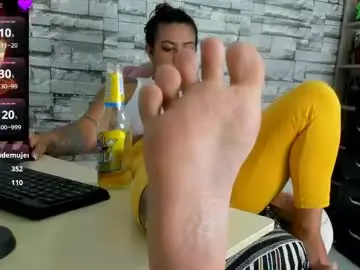 Chaturbate Adult Webcams of coffee_hot