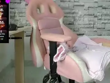 Chaturbate Private Sex Chat of coffee_hot