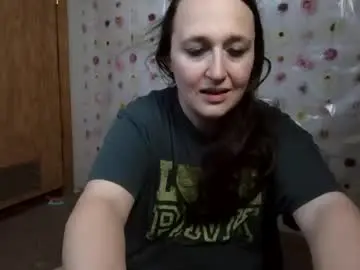 Chaturbate Best live sex cam show of countrygirl0909