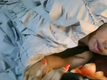 Chaturbate Private Sex Chat of cutebobo