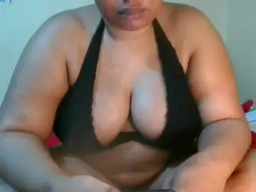 Chaturbate Adult Webcam of cutebobo