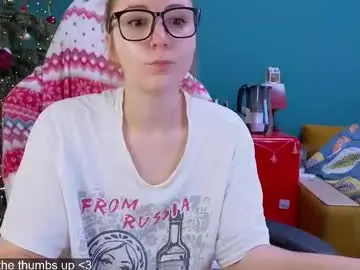 Chaturbate Watch Live Sex Cams of hell_l0ve