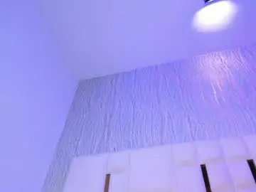 Chaturbate Sex Chat of hillary_uckerman_