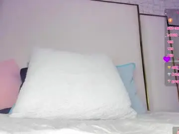 Chaturbate Free Live Porn of hillary_uckerman_