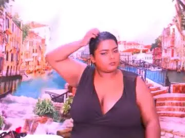 Chaturbate Free Porn Cam of indianfairy4u