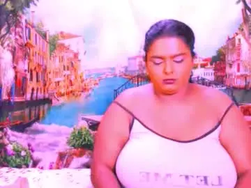 Chaturbate Free Live Porn of indianfairy4u