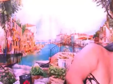 Chaturbate Free Live Porn of indianfairy4u