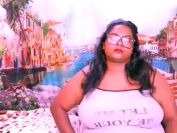 Chaturbate Best live sex cam show of indianfairy4u