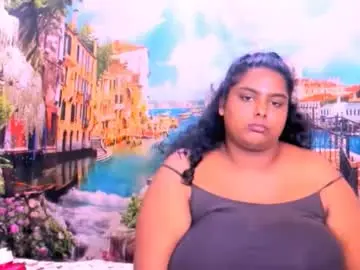 Chaturbate Best live sex cam show of indianfairy4u