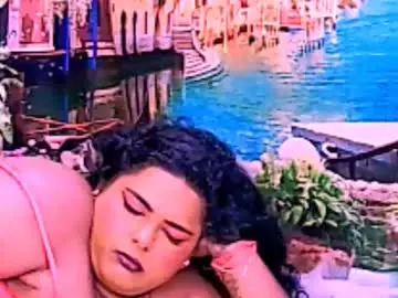 Chaturbate Adult Webcams of indianfairy4u