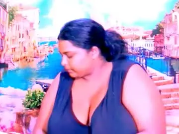 Chaturbate Watch Live Sex Cams of indianfairy4u