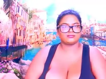 Chaturbate Free Live Porn of indianfairy4u