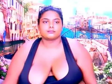 Chaturbate Adult Webcam of indianfairy4u