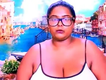 Chaturbate Free Live Porn of indianfairy4u