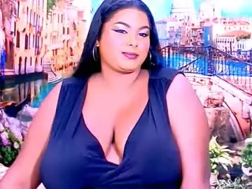 Chaturbate Free Porn Cam of indianfairy4u