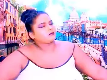 Chaturbate Best live sex cam show of indianfairy4u
