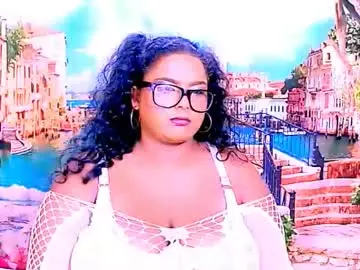 Chaturbate Adult Webcams of indianfairy4u