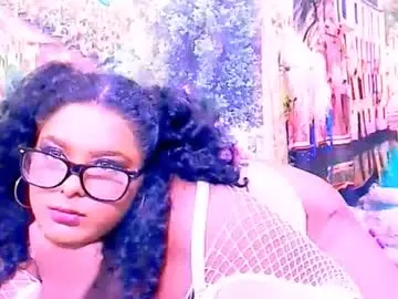 Chaturbate Watch Live Sex Cams of indianfairy4u