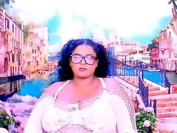 Chaturbate Adult Webcam of indianfairy4u