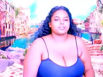 Chaturbate Adult Video Chat of indianfairy4u