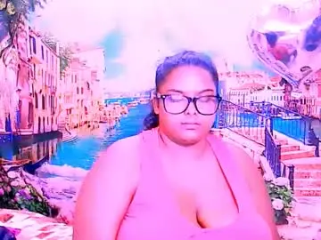 Chaturbate Free Live Porn of indianfairy4u