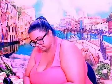 Chaturbate Sex Cam of indianfairy4u