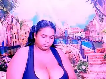 Chaturbate Live Porn of indianfairy4u