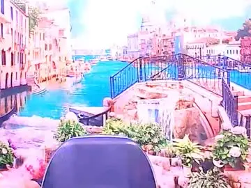 Chaturbate Adult Webcams of indianfairy4u