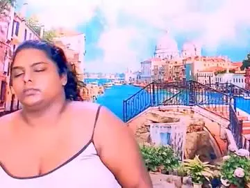 Chaturbate Free Live Porn of indianfairy4u
