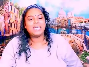 Chaturbate Free Porn Cam of indianfairy4u