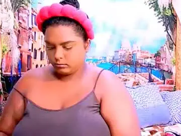 Chaturbate Free Live Porn of indianfairy4u