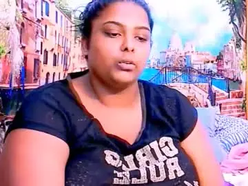 Chaturbate Adult Webcams of indianfairy4u