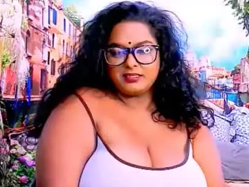 Chaturbate Free Live Porn of indianfairy4u