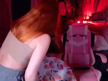 Chaturbate Live Sex Cam of radiantsxtwo