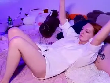 Chaturbate Best live sex cam show of radiantsxtwo