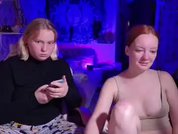 Chaturbate Live Porn of radiantsxtwo