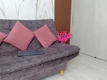 Chaturbate Best live sex cam show of rouse_morgan1