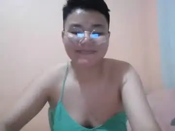 Chaturbate Private Sex Chat of sexy_hotass_girl