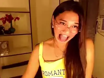 Chaturbate Live Sex of stellaxtemptationx