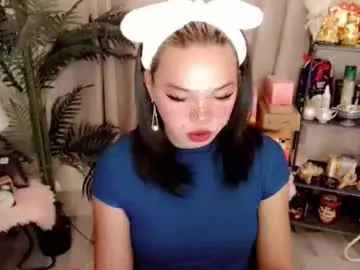 Chaturbate Best Webcam of stellaxtemptationx