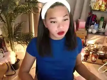 Chaturbate Private Sex Chat of stellaxtemptationx