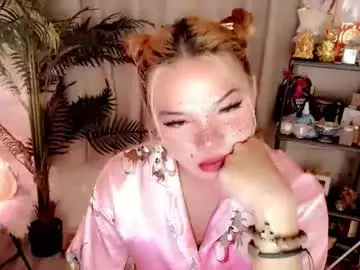 Chaturbate Best live sex cam show of stellaxtemptationx