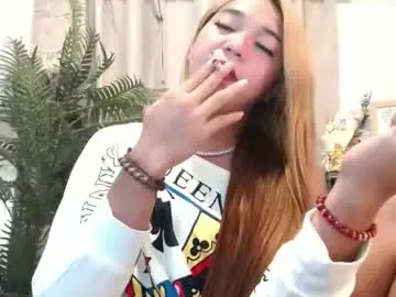 Chaturbate Private Sex Chat of stellaxtemptationx