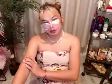 Chaturbate Live Porn of stellaxtemptationx