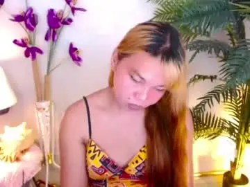 Chaturbate Nude Webcam of stellaxtemptationx
