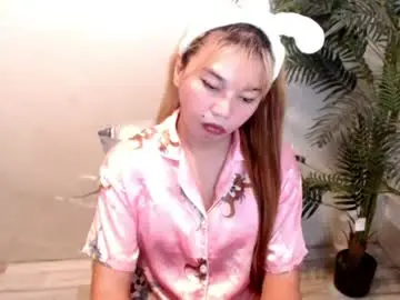 Chaturbate Live Sex of stellaxtemptationx