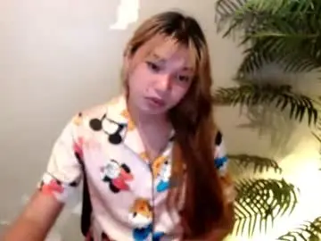 Chaturbate Watch Live Sex Cams of stellaxtemptationx