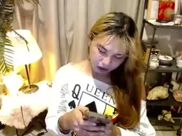 Chaturbate Adult Webcam of stellaxtemptationx